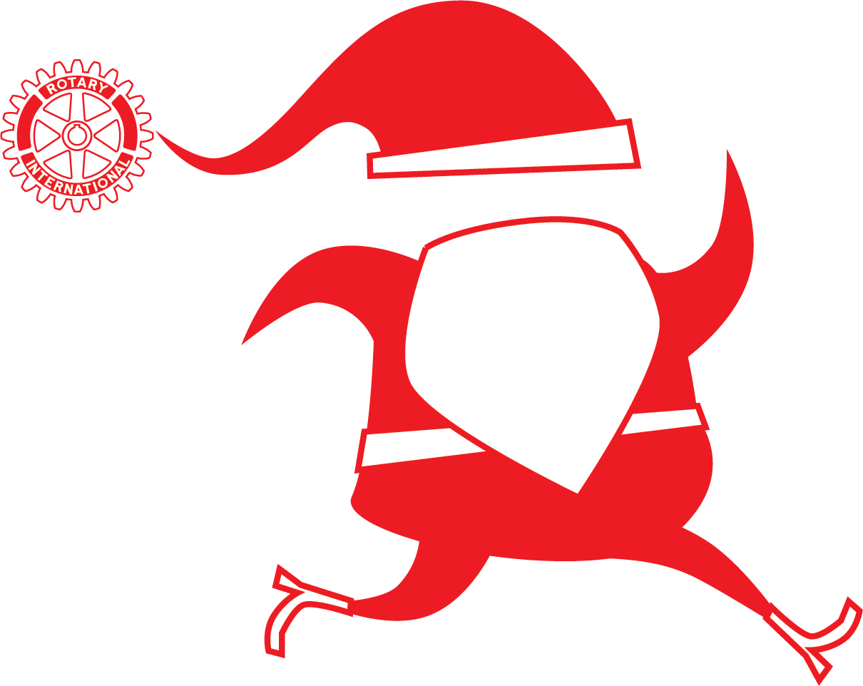 Rotary Club (1210x962)