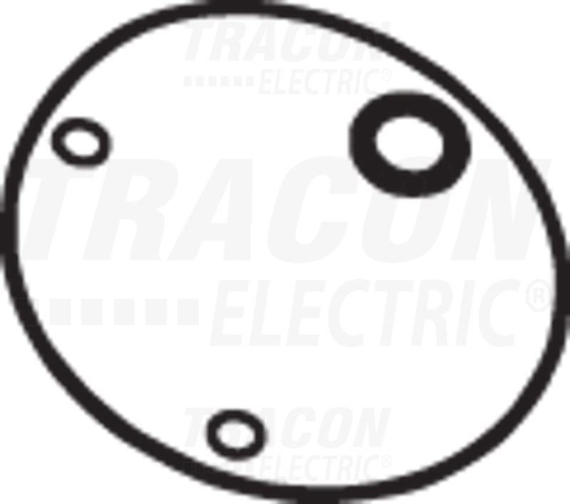 Dimensional Drawing - Circle (800x707)