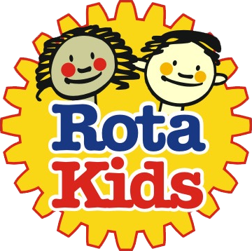 Rotary Kids World - Rotary Kids World (360x358)