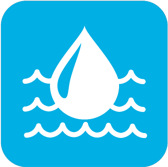 Providing Clean Water - Providing Clean Water (371x365)