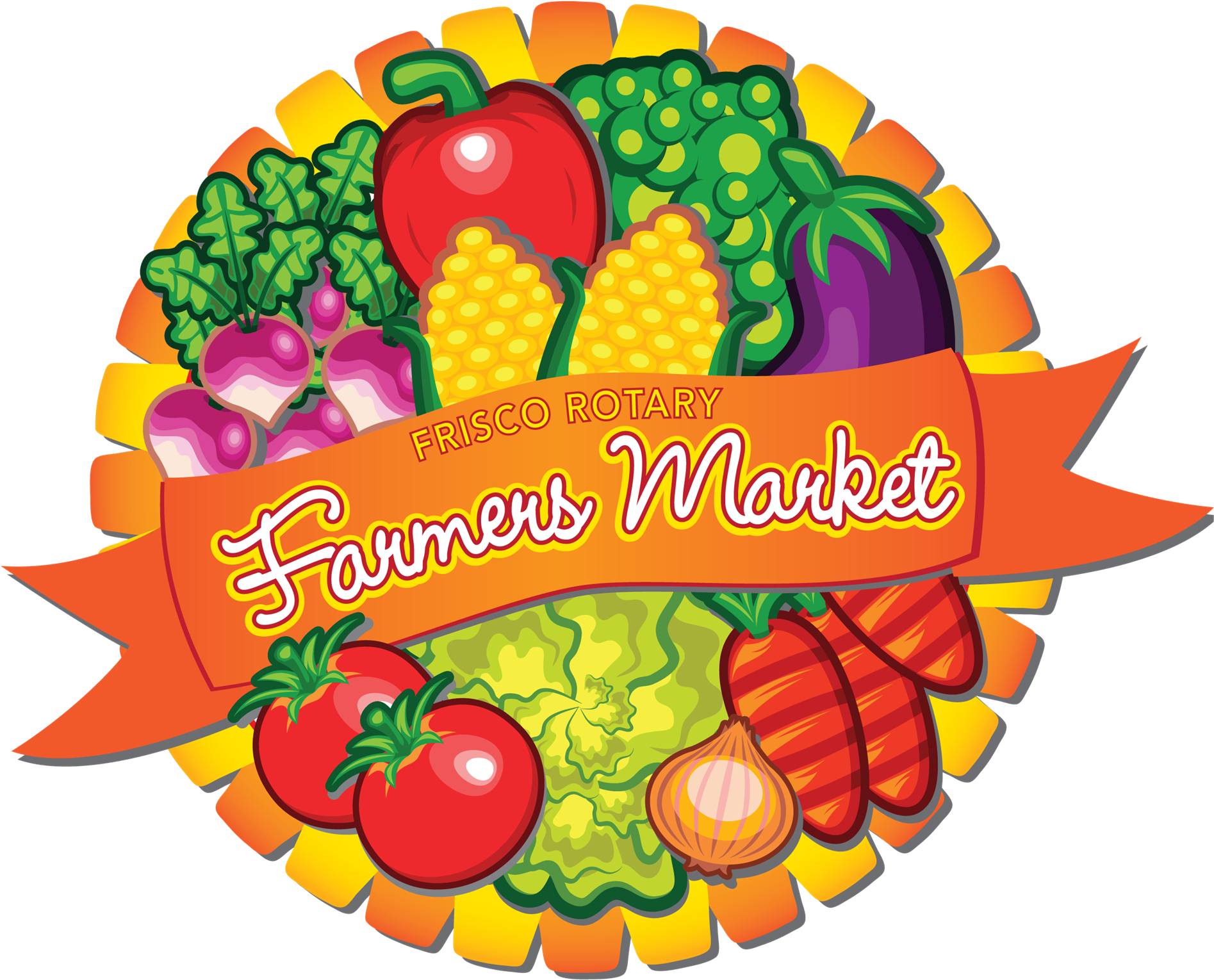 Http - //friscorotary - Org/ - Frisco Rotary Farmers Market (1980x1572)