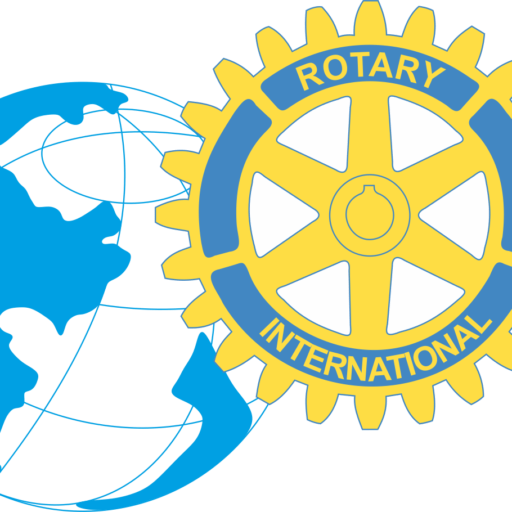Rotary International (512x512)