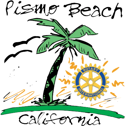 Pismobeachrotarylogo - Rotary Club (451x451)