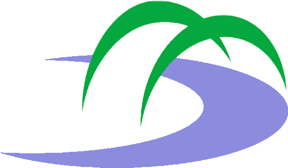 Bridge The Gap - Gap Inc. (588x364)