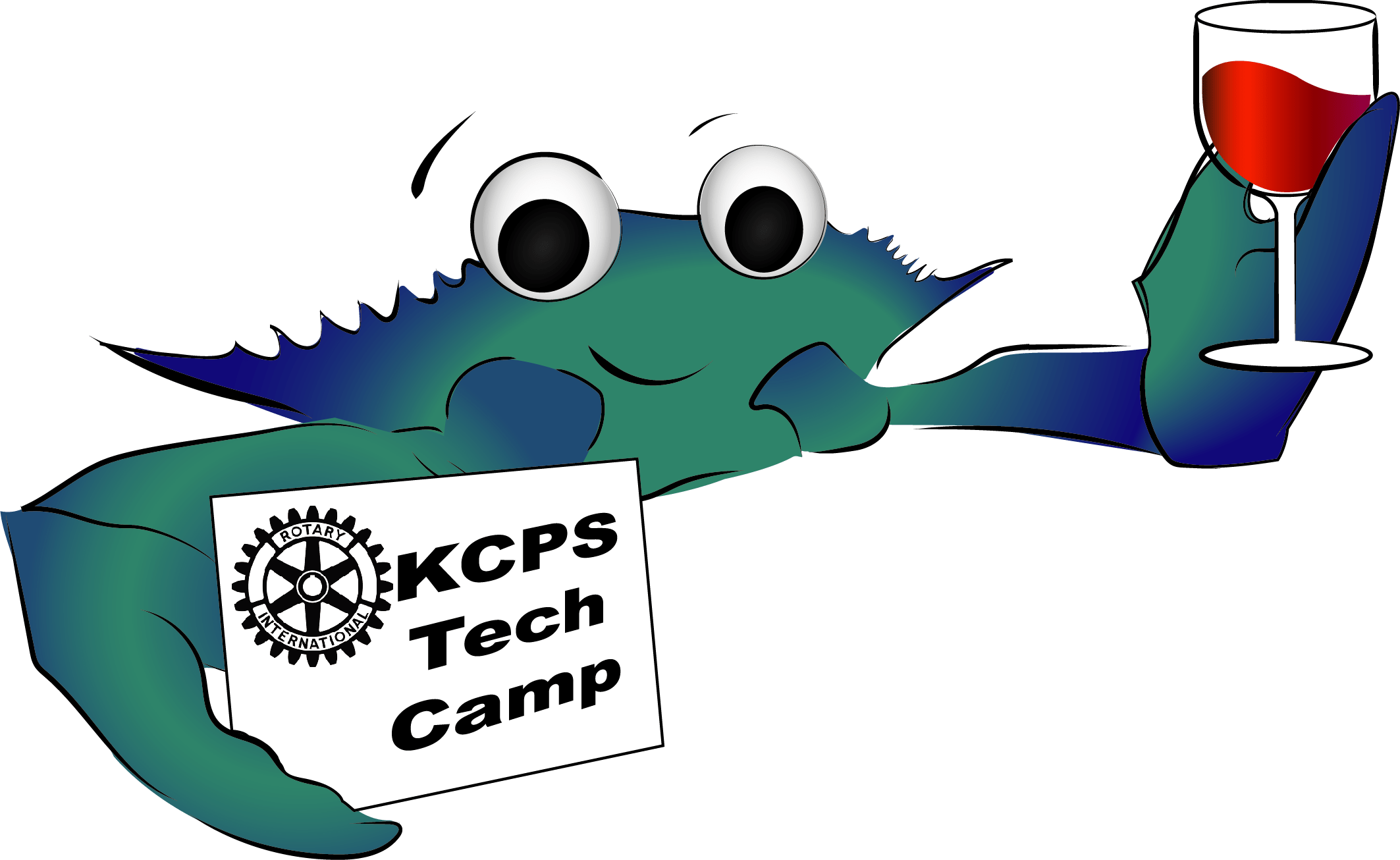 Chestertown Rotary Club's Second Annual Soup & Sip - Rotary International (2126x1306)