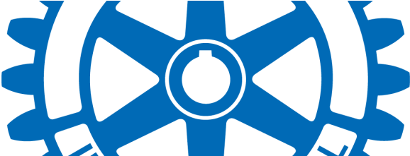 Rotary-600x220 - - Rotary International (600x220)