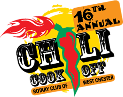 West Chester Chili Cook-off Presented By West Chester - Chili Cook Off (400x317)
