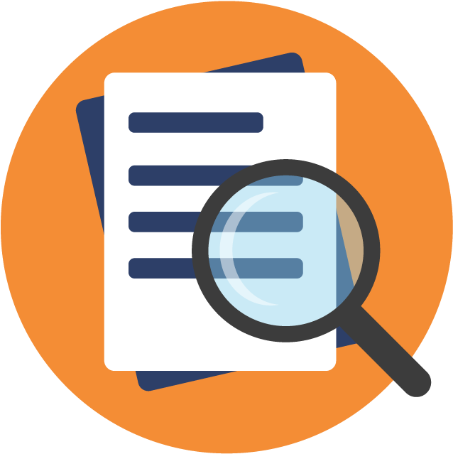 Choosing The Right Rotary Encoder - Industry (680x680)