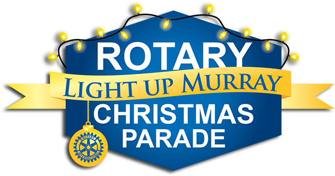Murray Rotary Club - Person (700x367)