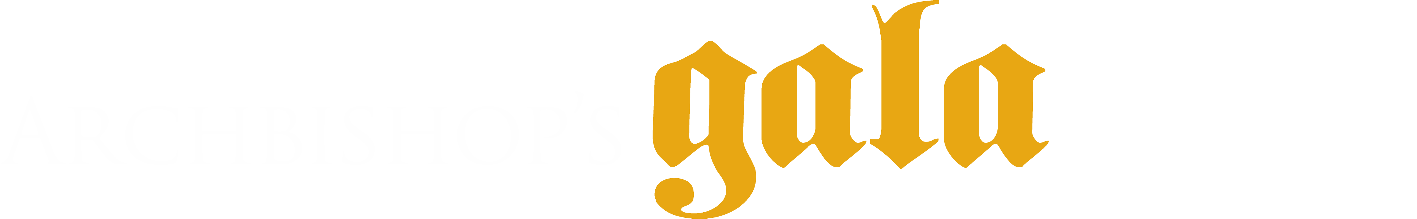 Archbishop's Gala (4616x714)