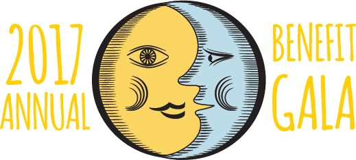 Pajama Program Gala - Deux Choses Lune L Autre C Est Le So (519x234)