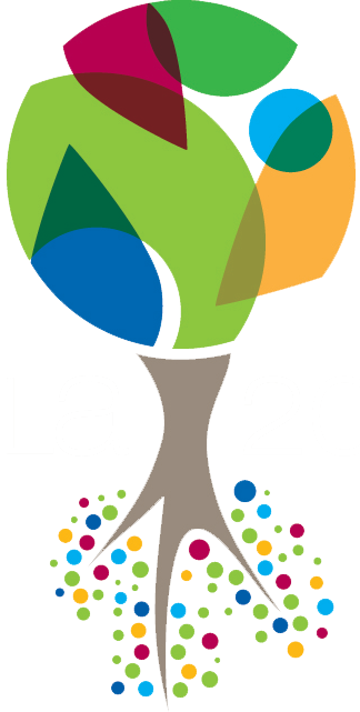 The 10th Annual Gala And Hall Of Fame Will Be October - The 10th Annual Gala And Hall Of Fame Will Be October (324x641)