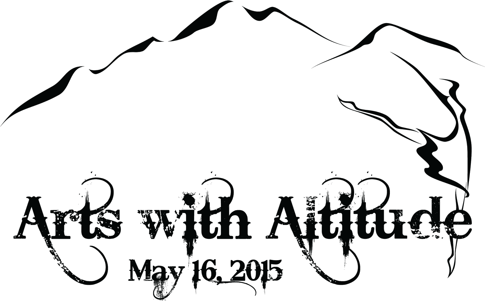 To Purchase Tickets For The Gala, Visit Www - Clip Art (1600x1043)