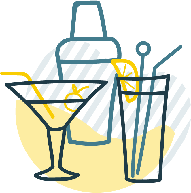 Contact Gala - Contact Gala (754x729)