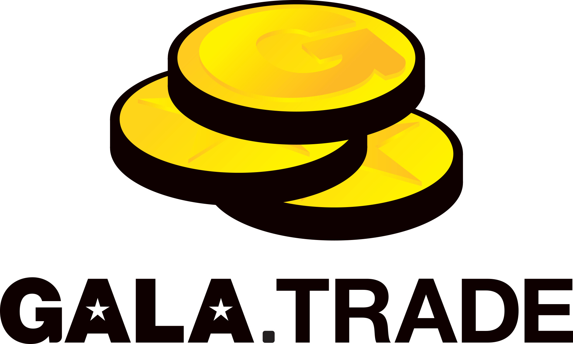 Our Company, Gala Trade, Has Been Established On 3 - Our Company, Gala Trade, Has Been Established On 3 (1884x1131)