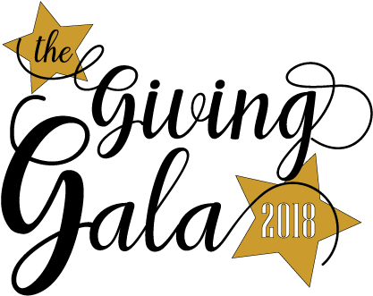 Event Details - Calligraphy (456x374)