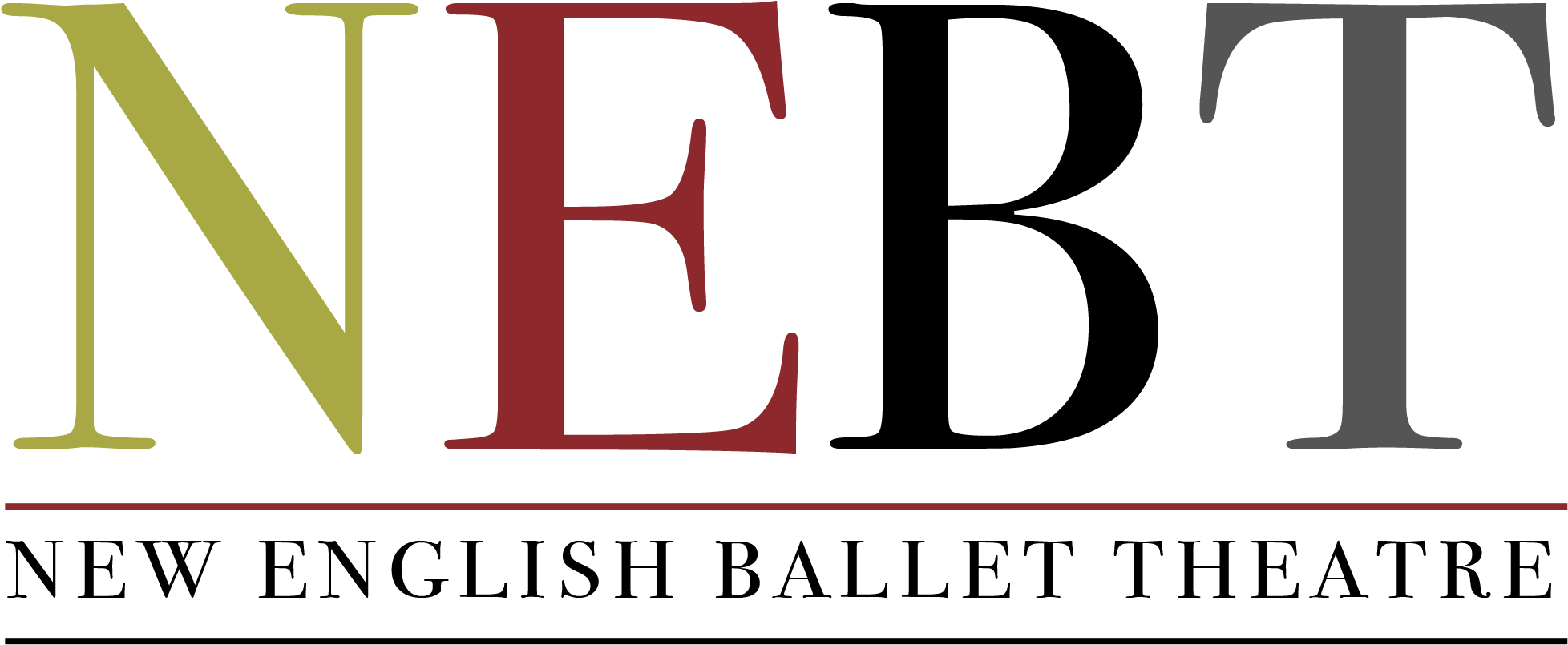 We Were Delighted To Share Proceeds From The Gala Performance - Discovery Behavioral Health Logo (2268x850)