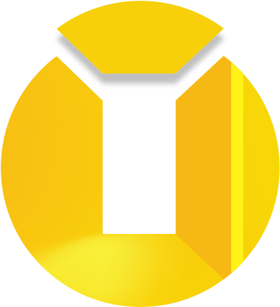 Os Gala-01 - Circle (427x461)