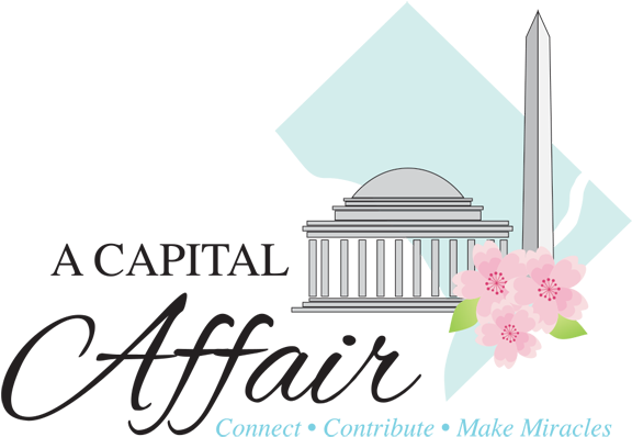 A Capital Affair Gala - Soul Coffee For Moms By Sheila Stover 9781500228576 (600x420)