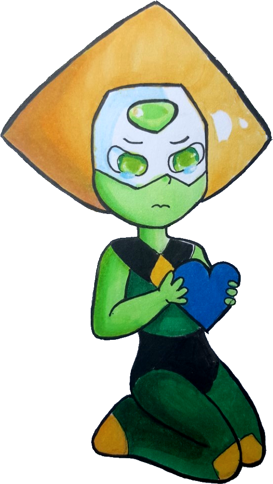 Knee Clipart Broken Knee - Jpeg (720x1110)