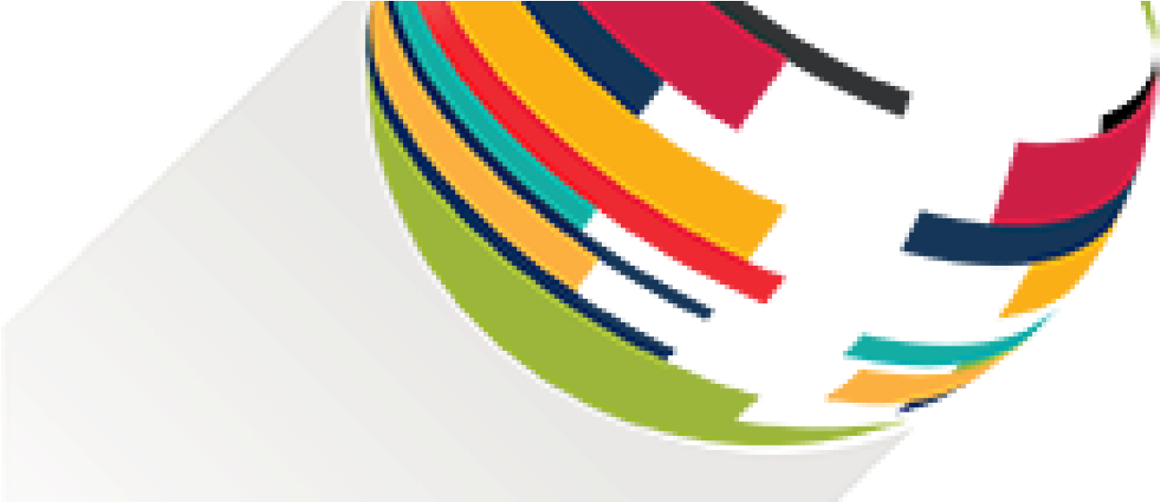 Funding Opportunities And Collaborations - Qualifi (1320x560)