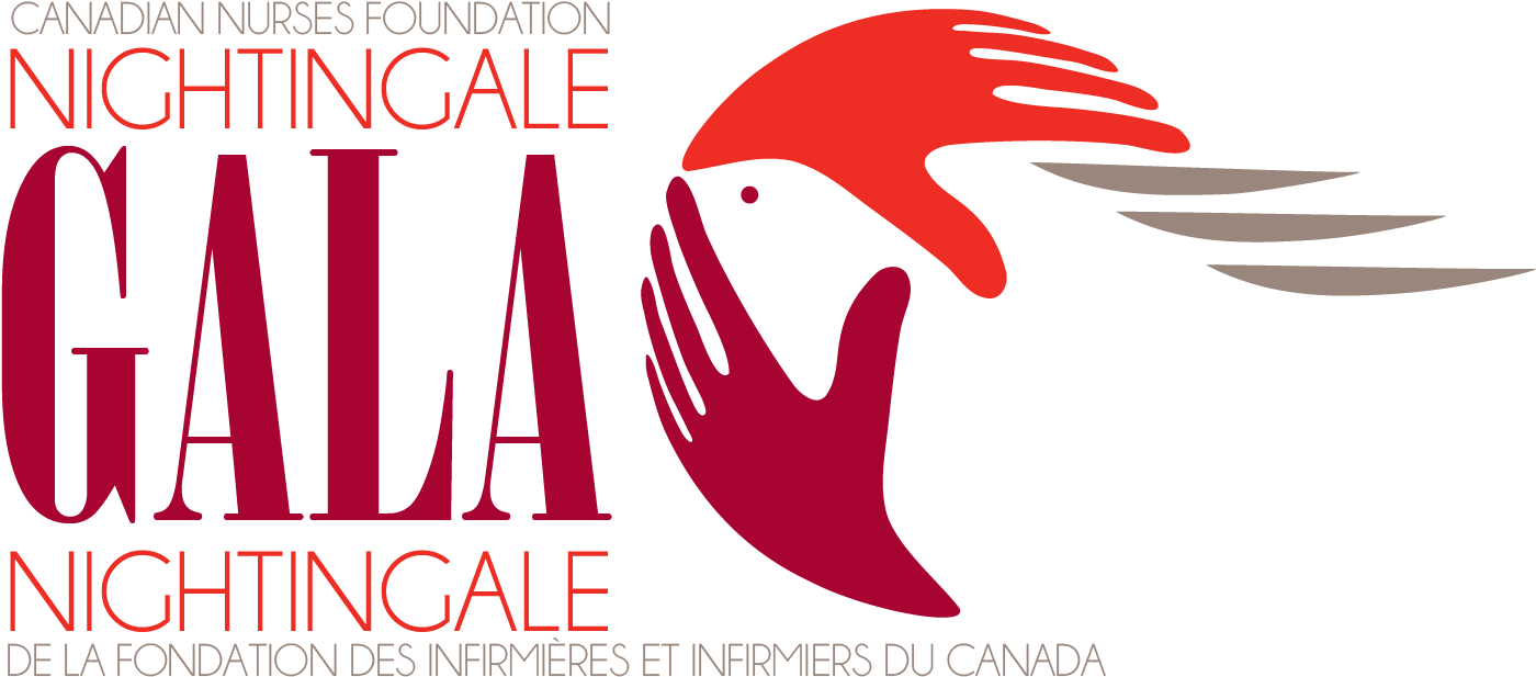 Gala - Safe Hands (1405x629)