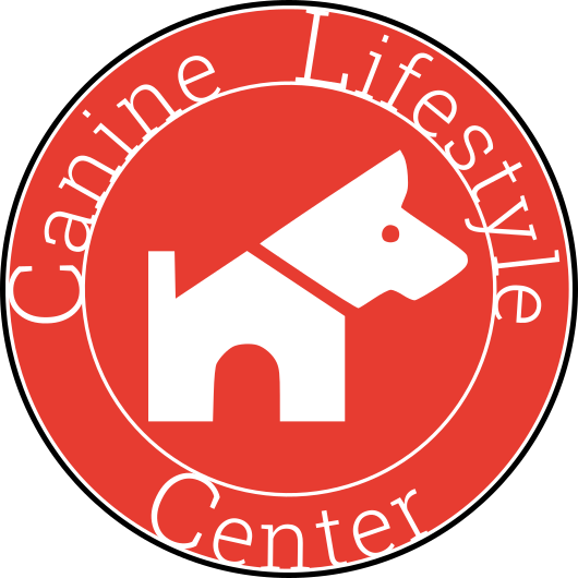 Reserve Your Clc Time - Luke Jerram Aeolus (530x530)