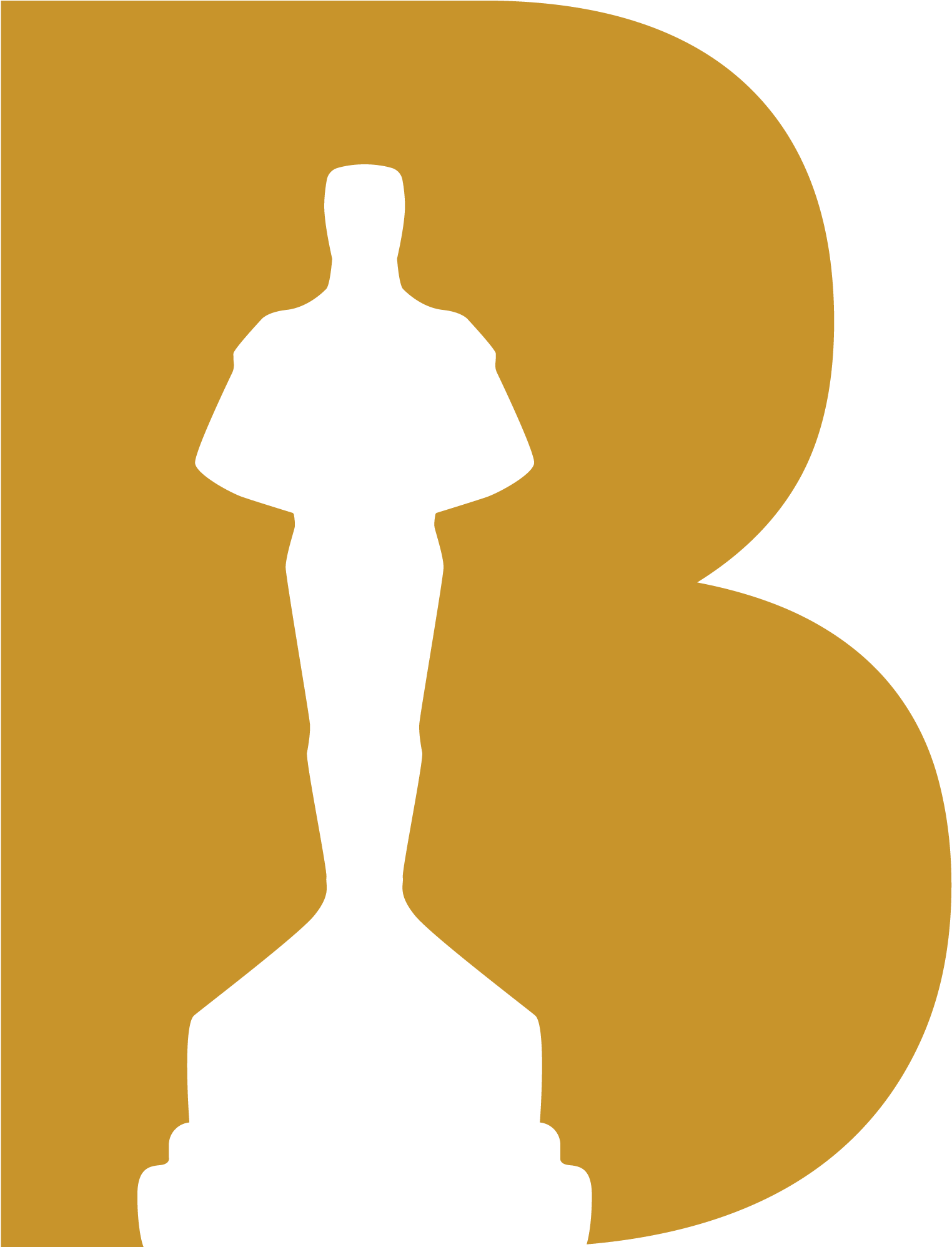 Quarter Page Color Ad In Gala Program - Illustration (3226x2401)