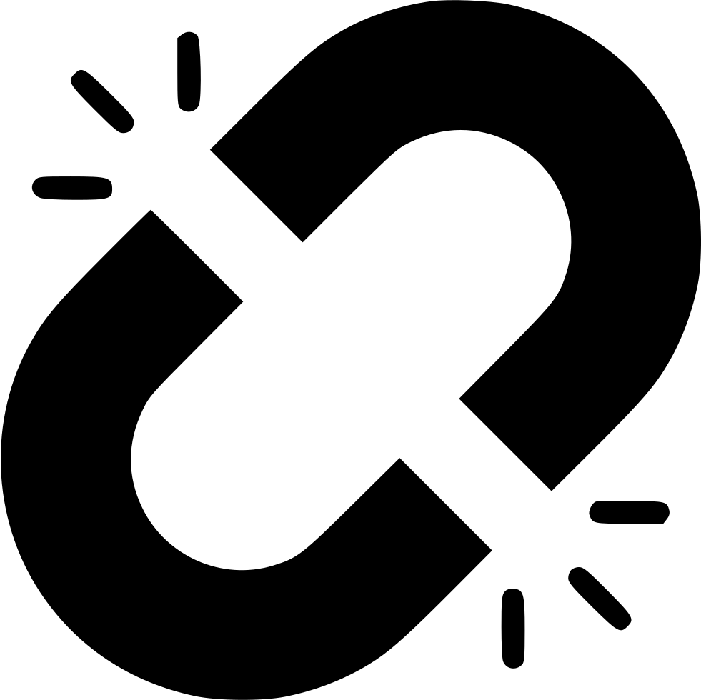 Png Icon Free Download - Openclipart (981x980)