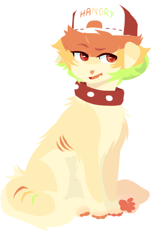 Knee Clipart Broken Knee - Illustration (817x978)