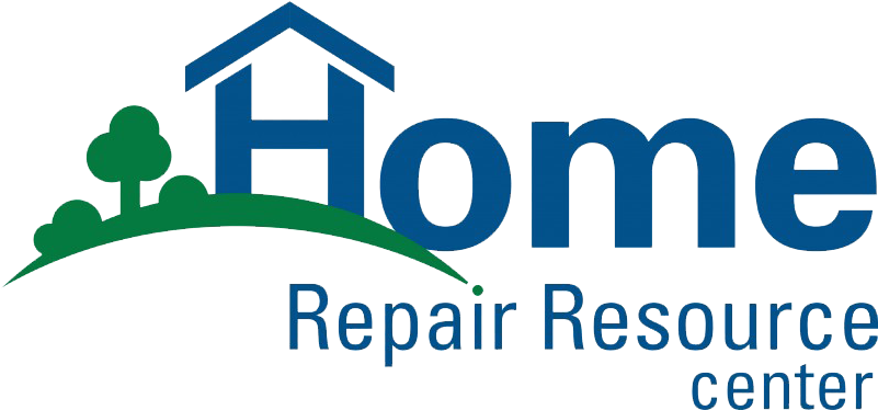 Clip Art Svp Selects Home Repair Resource Center As - Home Center (800x600)