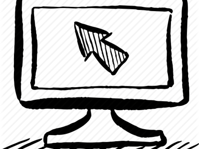 Related Posts - Apple (640x480)