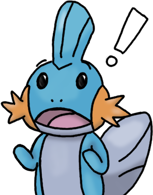 This Is Great Who Are All The People In This I Need - This Is Great Who Are All The People In This I Need (325x400)