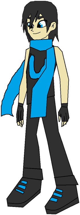 Once The P - Cartoon (300x788)