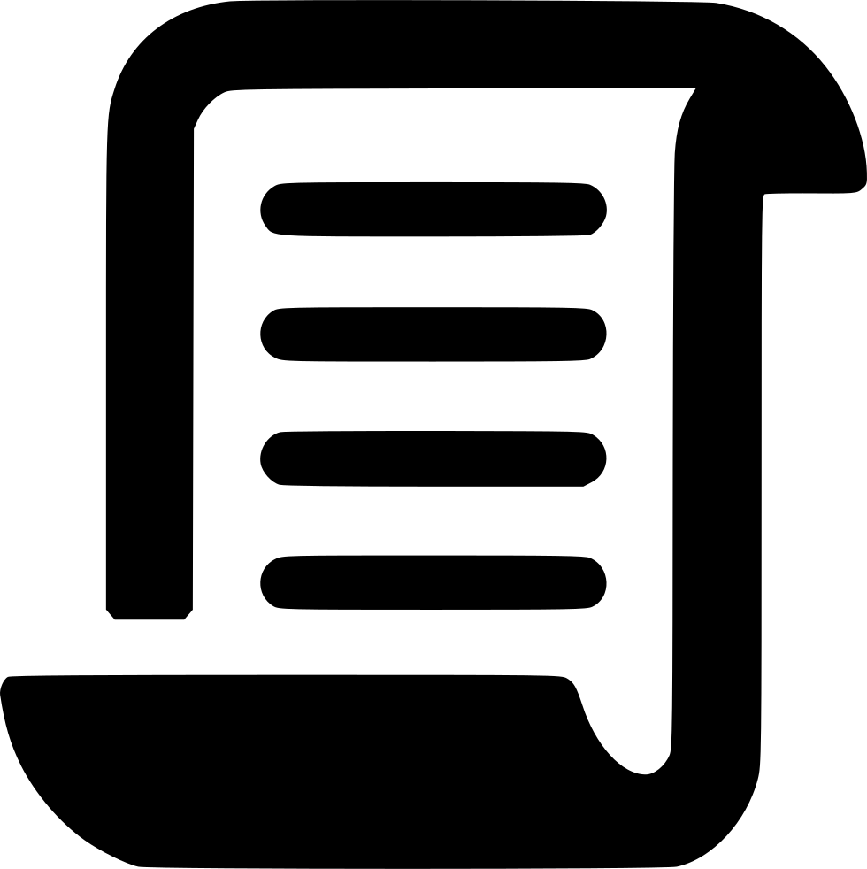 Png Free Library Svg Png Icon Free - Png Free Library Svg Png Icon Free (980x982)