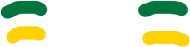 14 Jun - Icons Copa Do Mundo (1000x1000)