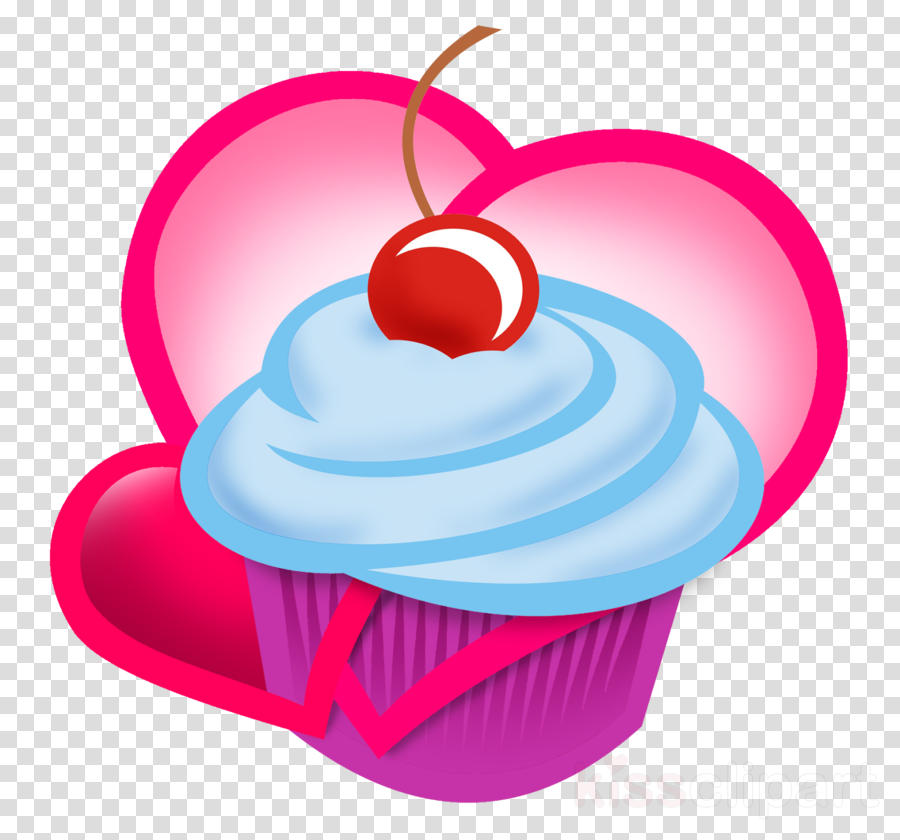 Cupcakes Fondo Transparente Clipart Cupcake Frosting - Pencil Icon No Background (900x840)