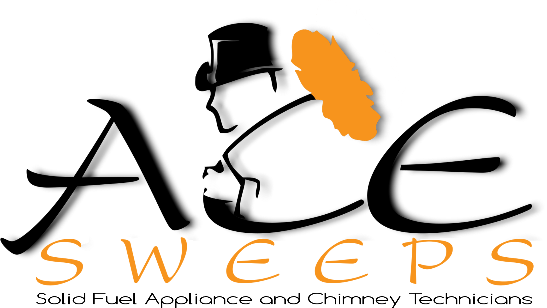 Chimney Sweep (2500x1473)