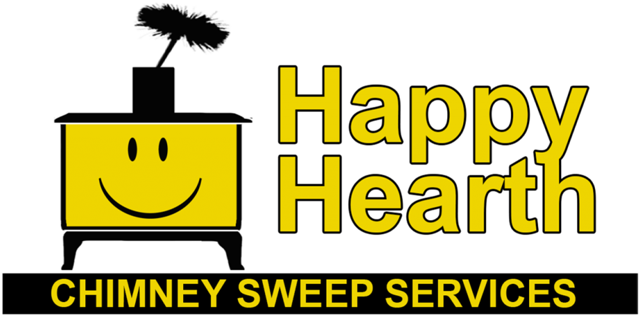 Happy Heath Chimney Sweep Services - Happy Hearth (1024x487)