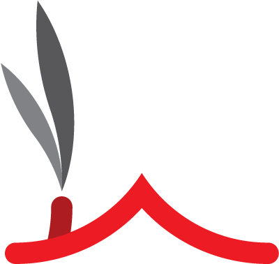 Southeastern Chimney Works Logo - Southeastern Chimney Works Logo (452x434)