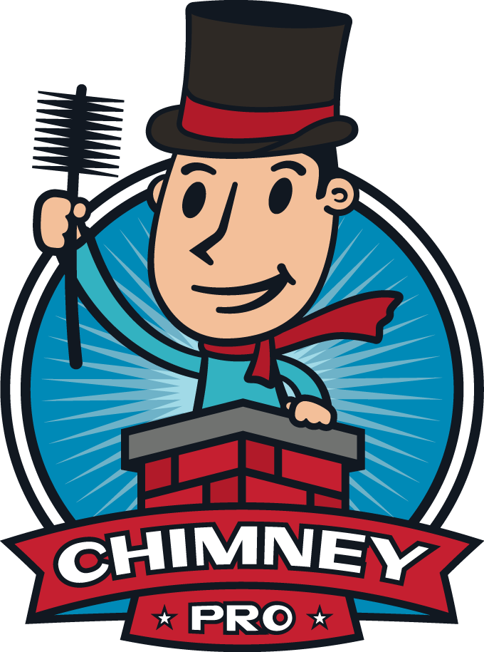 Chimney Pro - Chimney Pro (680x915)