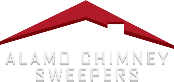 San Antonio (628x364)