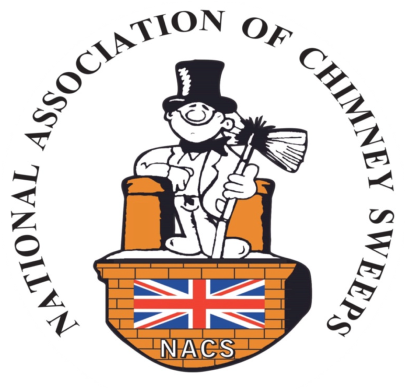 With The Best Material To Create An Unparalleled System, - National Association Of Chimney Sweeps Logo Png (412x450)