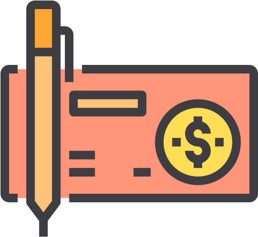 Windsor Chimney Sweep - Cheque (512x512)