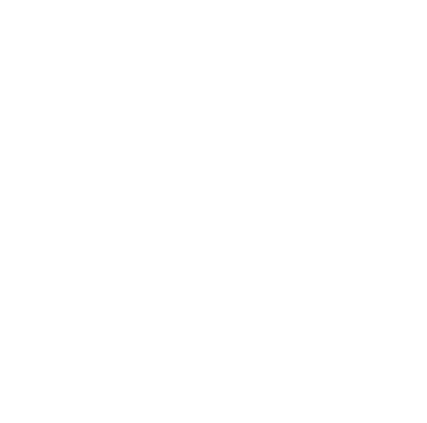 Fondazione Fotografia Modena Logo Png (389x386)
