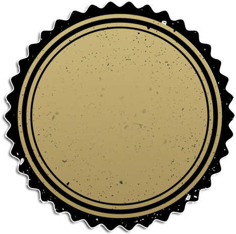 Best Coffee Logo Png (500x499)