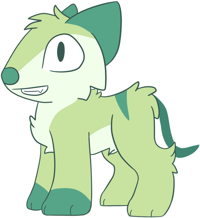 Bull Terrier By Eeveeseeker9 - Bull Terrier By Eeveeseeker9 (923x866)