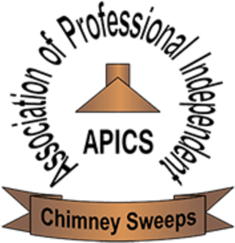 Association Of Professional Independent Chimney Sweeps (800x800)