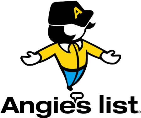 Angie's List - Angies List (470x384)