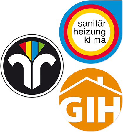 Certifications And Memberships - Chimney Sweep (448x481)